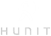 Hunit logo